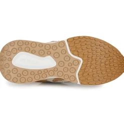 No Name Baskets Mode^- CARTER RUNNER W