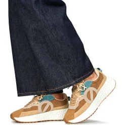 No Name Baskets Mode^- CARTER RUNNER W