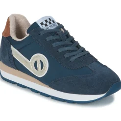 No Name - CITY RUN JOGGER< Baskets Mode
