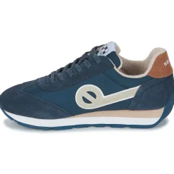 No Name - CITY RUN JOGGER< Baskets Mode