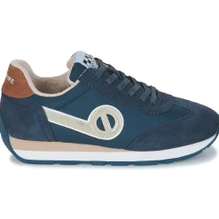 No Name - CITY RUN JOGGER< Baskets Mode