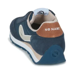 No Name - CITY RUN JOGGER< Baskets Mode