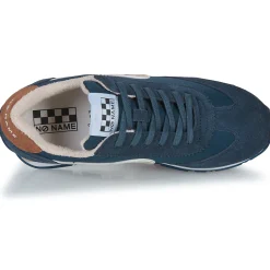 No Name - CITY RUN JOGGER< Baskets Mode