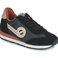 No Name - CITY RUN JOGGER< Baskets Mode