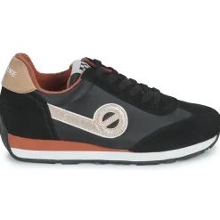 No Name - CITY RUN JOGGER< Baskets Mode