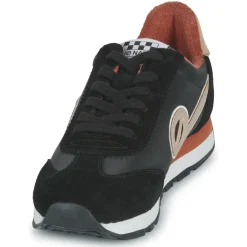 No Name - CITY RUN JOGGER< Baskets Mode