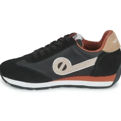 No Name - CITY RUN JOGGER< Baskets Mode