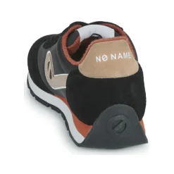 No Name - CITY RUN JOGGER< Baskets Mode