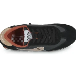 No Name - CITY RUN JOGGER< Baskets Mode
