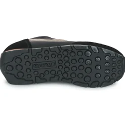 No Name - CITY RUN JOGGER< Baskets Mode