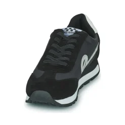 No Name - CITY RUN JOGGER Clearance