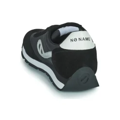 No Name - CITY RUN JOGGER Clearance