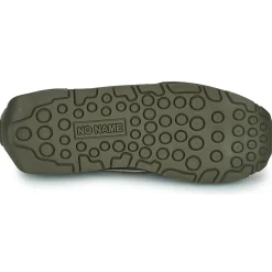 No Name Baskets Mode^- CITY RUN JOGGER