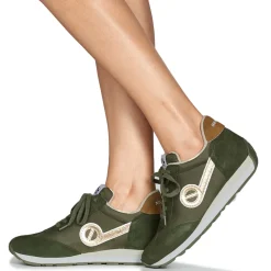 No Name Baskets Mode^- CITY RUN JOGGER