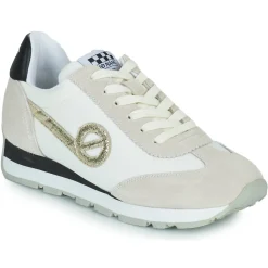 No Name - CITY RUN JOGGER Outlet