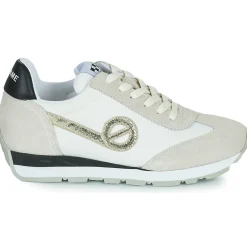 No Name - CITY RUN JOGGER Outlet