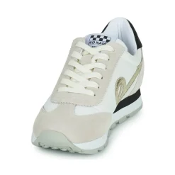 No Name - CITY RUN JOGGER Outlet
