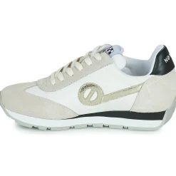 No Name - CITY RUN JOGGER Outlet