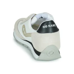 No Name - CITY RUN JOGGER Outlet