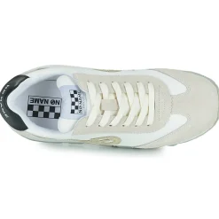 No Name - CITY RUN JOGGER Outlet