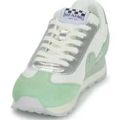 No Name - CITY RUN JOGGER W< Baskets Mode
