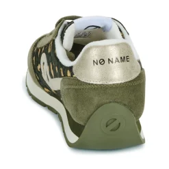 No Name - CITY RUN JOGGER W< Baskets Mode