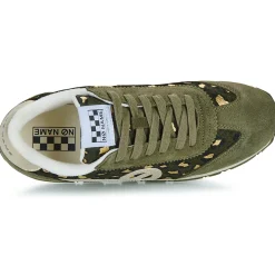 No Name - CITY RUN JOGGER W< Baskets Mode