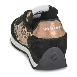 No Name - CITY RUN JOGGER W Online