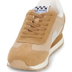 No Name - CITY RUN JOGGER W< Baskets Mode