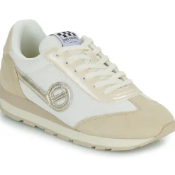 No Name Baskets Mode^- CITY RUN JOGGER W