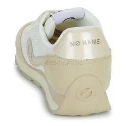 No Name Baskets Mode^- CITY RUN JOGGER W