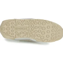 No Name Baskets Mode^- CITY RUN JOGGER W
