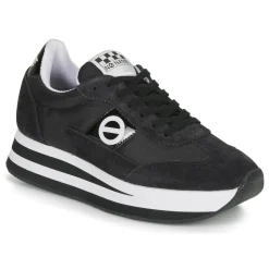 No Name Baskets Mode^- FLEX JOGGER