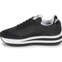 No Name Baskets Mode^- FLEX JOGGER