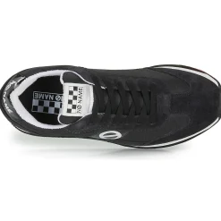 No Name Baskets Mode^- FLEX JOGGER