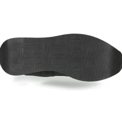 No Name Baskets Mode^- FLEX JOGGER