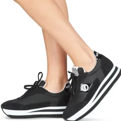 No Name Baskets Mode^- FLEX JOGGER