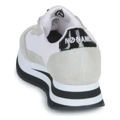 No Name - FLEX JOGGER< Baskets Mode