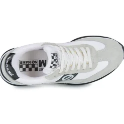No Name - FLEX JOGGER< Baskets Mode