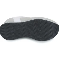 No Name - FLEX JOGGER< Baskets Mode