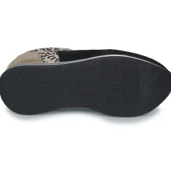 No Name - FLEX M JOGGER Outlet