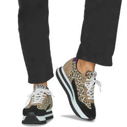 No Name - FLEX M JOGGER Outlet