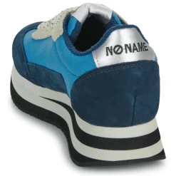 No Name Baskets Mode^- FLEX M JOGGER W