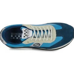 No Name Baskets Mode^- FLEX M JOGGER W