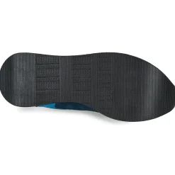 No Name Baskets Mode^- FLEX M JOGGER W