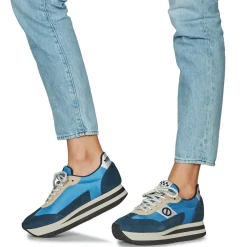 No Name Baskets Mode^- FLEX M JOGGER W