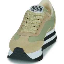 No Name - FLEX M JOGGER W Clearance