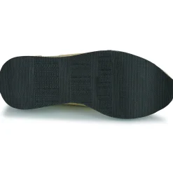 No Name - FLEX M JOGGER W Clearance