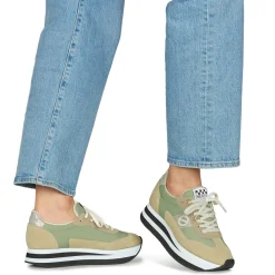 No Name - FLEX M JOGGER W Clearance