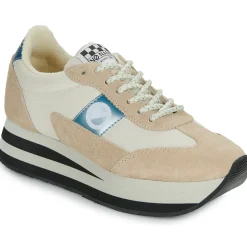 No Name Baskets Mode^- FLEX M JOGGER W